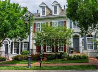 1122 Hyde Ln, Henrico, VA 23229