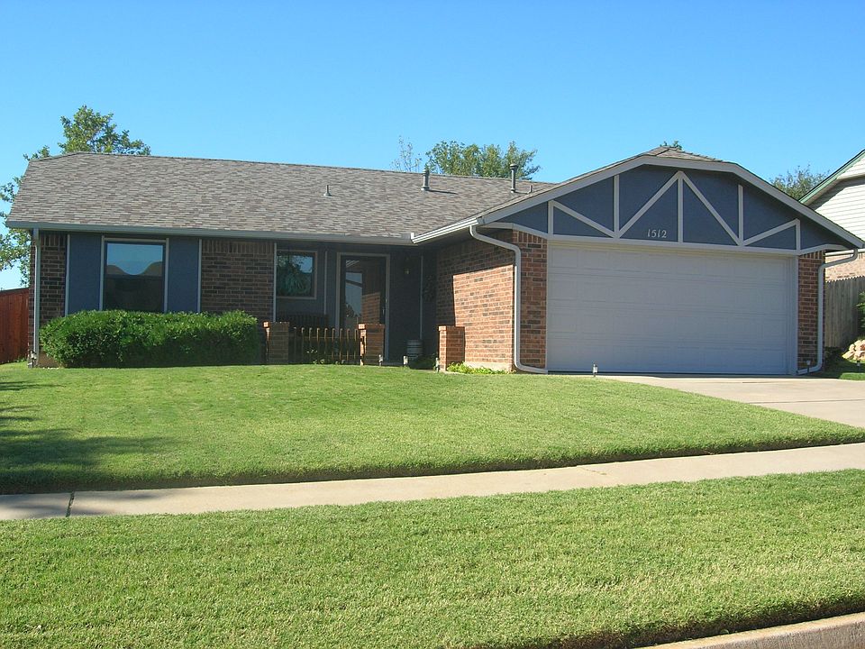 Meticulously Maintained