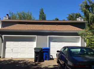 5337-5339 Baxter Ct #2, Salem, OR 97302