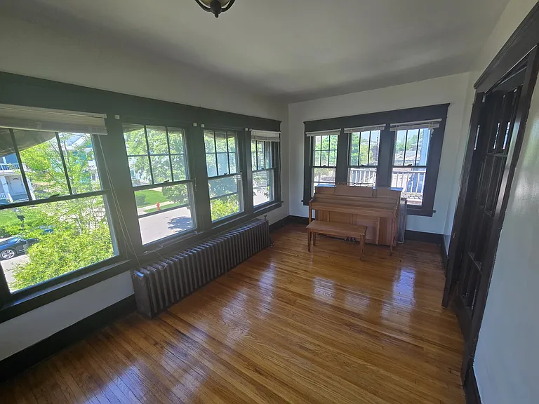 187 Norwalk Ave #U1 — Photo 14