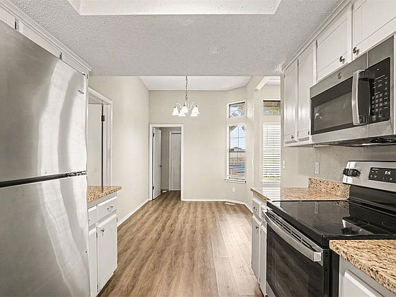 5th image of 1208 San Fidel Ln