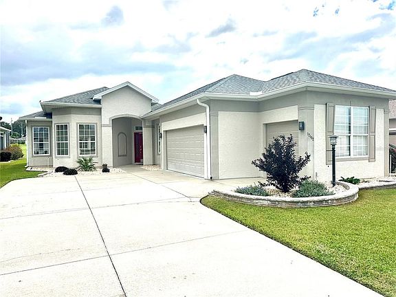 3rd image of 12192 SE 178TH STREET