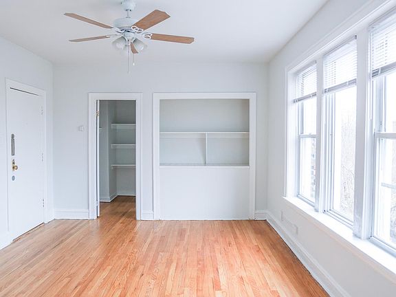 4th image of 1636 W Morse Ave #310