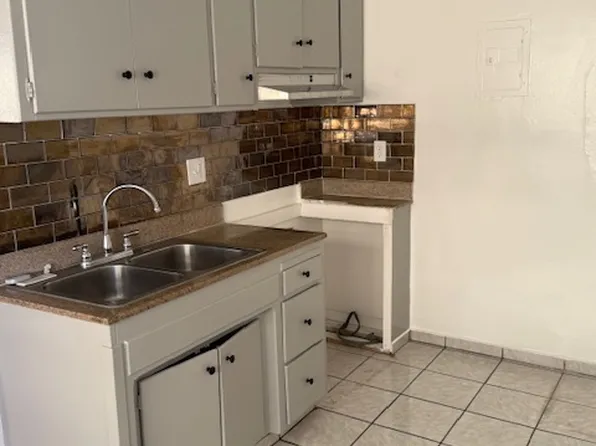 7657 Sepulveda Blvd, 7657 Sepulveda Blvd APT 34, Van Nuys, CA 91405