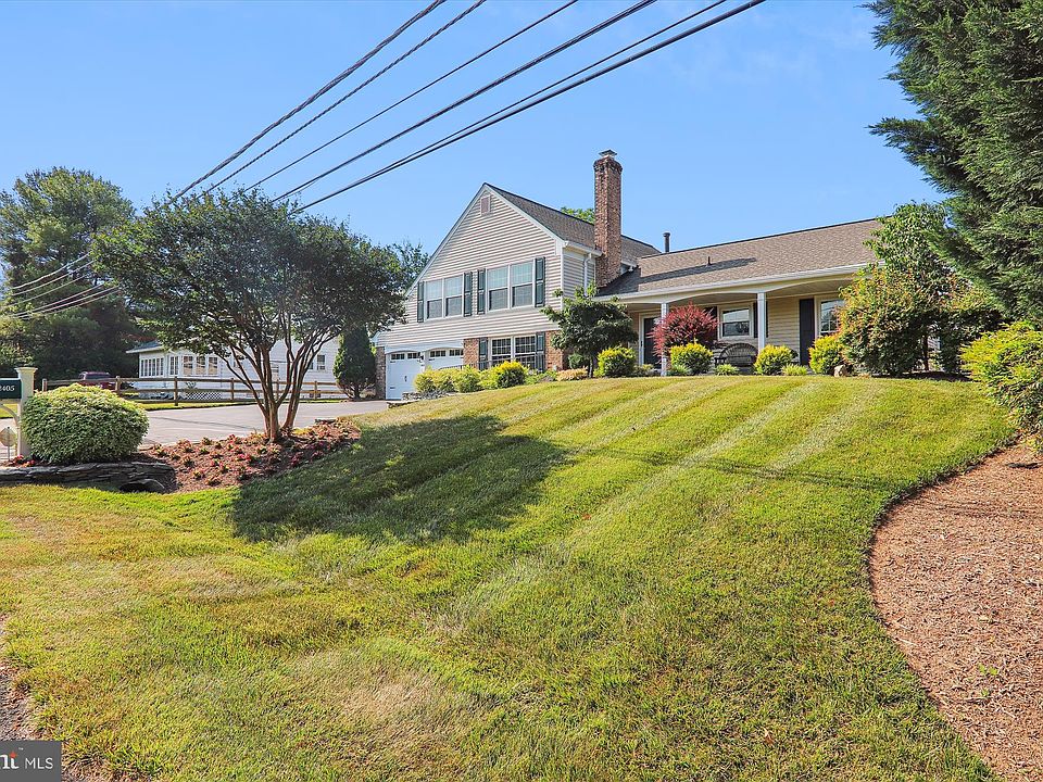 2405 Briggs Chaney Rd, Silver Spring, MD 20905 Zillow