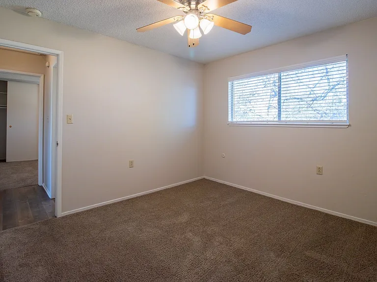 Fairhaven Estates — Photo 28