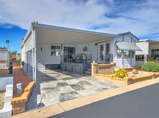 111 S Greenfield Rd #440, Mesa, AZ 85206