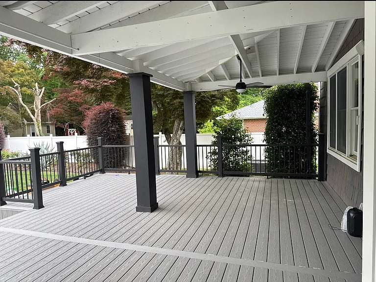 4829 Brigadoon Dr — Photo 8