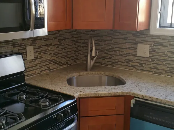 2030 N Cleveland St, Philadelphia, PA 19121