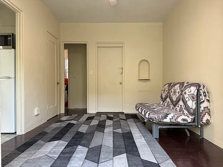 3605 4th Ave — Photo 9