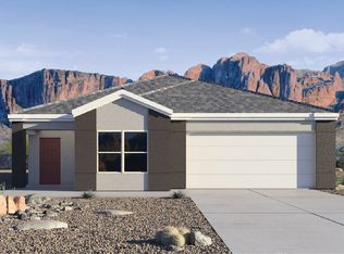 4546 W Corte De Maizal #15, Tucson, AZ 85746