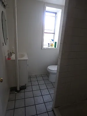 Rented by Level Group | media 15