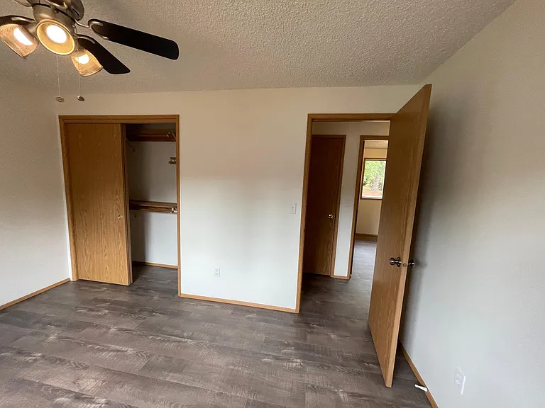 1315 NE 9th Way — Photo 28