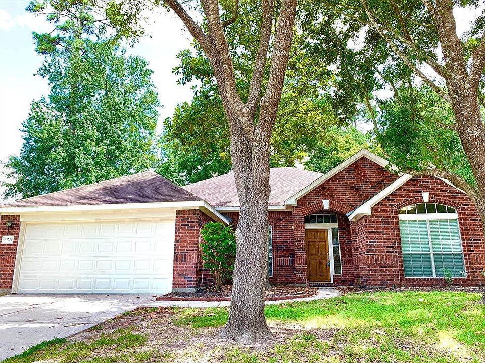 1st image of 31710 Midlake Park