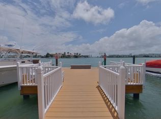 8921 Blind Pass Rd #2, Saint Petersburg, FL 33706