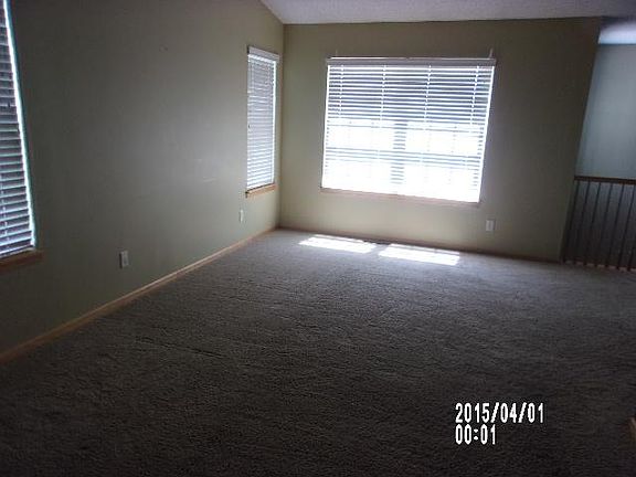 5th image of 663 Providence Dr