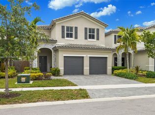 Keys Gate Residential, Homestead, FL 33035