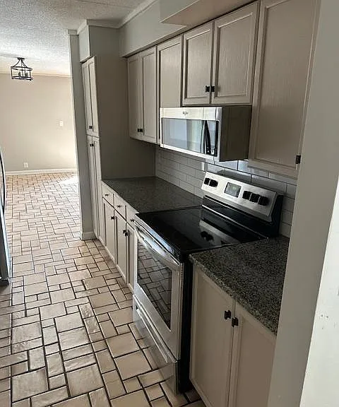 456 Berlin Dr #167 — Photo 3