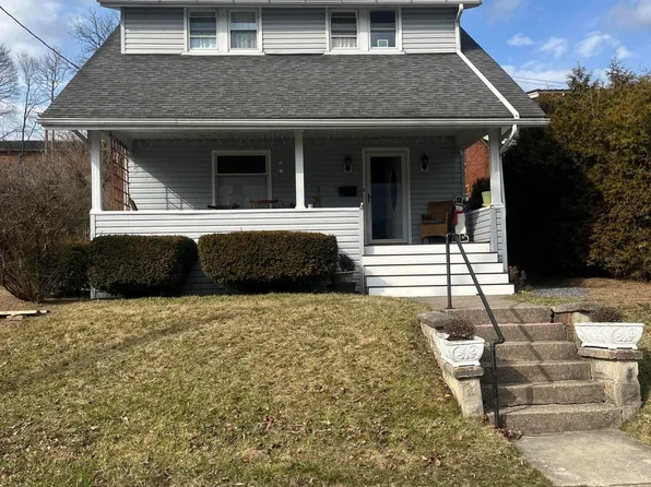 1413 Allegheny St, Hollidaysburg, PA 16648