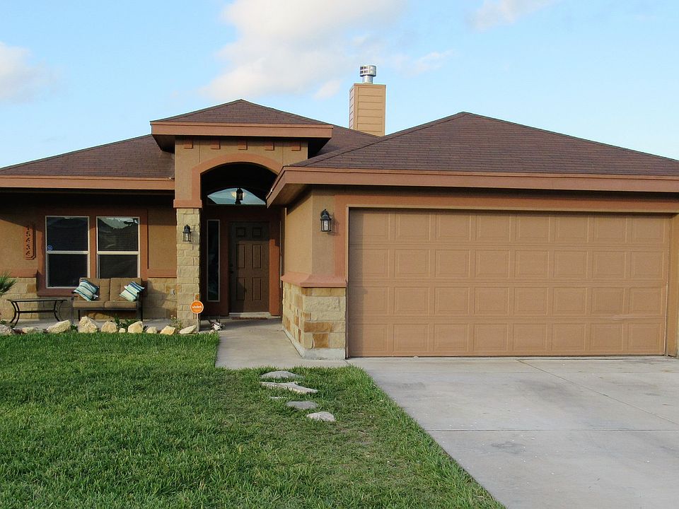 1st image of 15434 Big Cyprus Bayou Dr