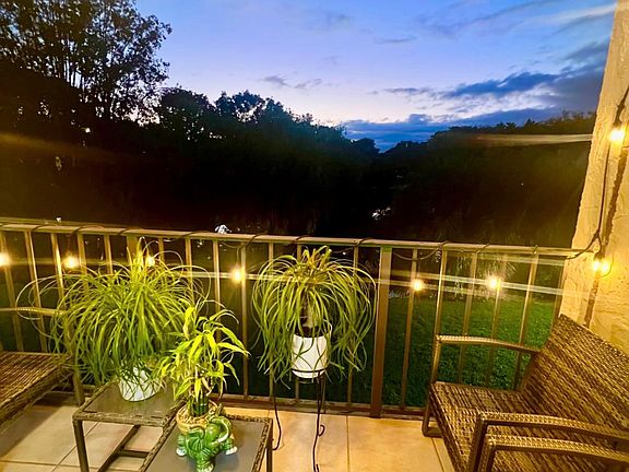 4th image of 14250 SW 62nd St #2O1
