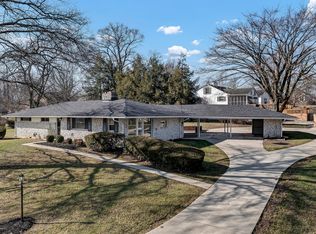 104 Colby Hills Dr, Winchester, KY 40391