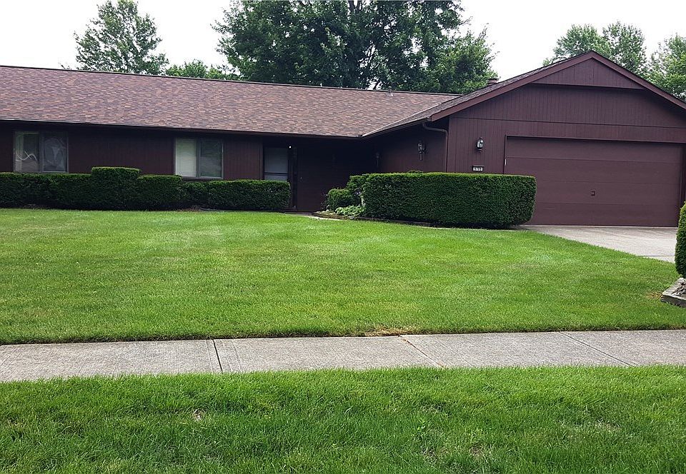 1st image of 9709 Brookstone Way