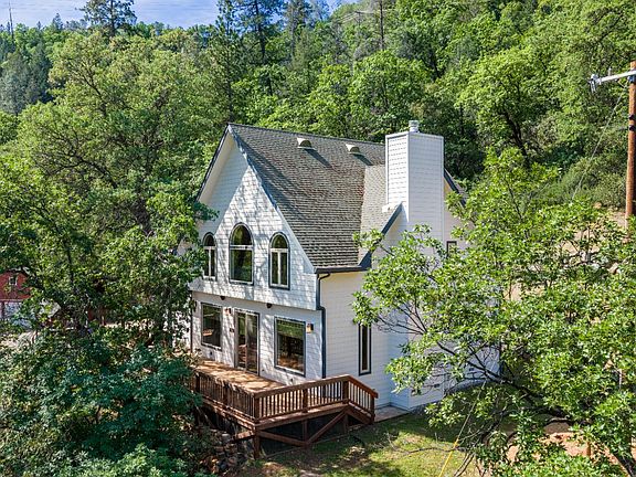 2nd image of 2213 Old Toll Rd