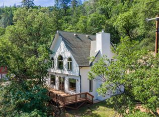 2213 Old Toll Rd, Placerville, CA 95667