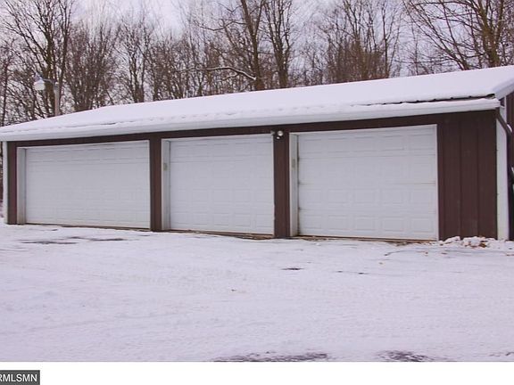 4th image of 1953 81st St