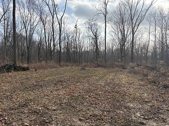 4th image of 6808 E Union Rd