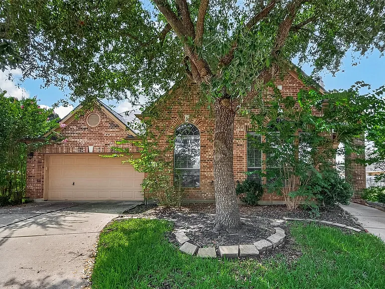 23103 Sandsage Ln — Photo 1