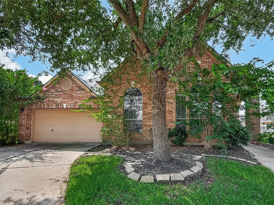 23103 Sandsage Ln
