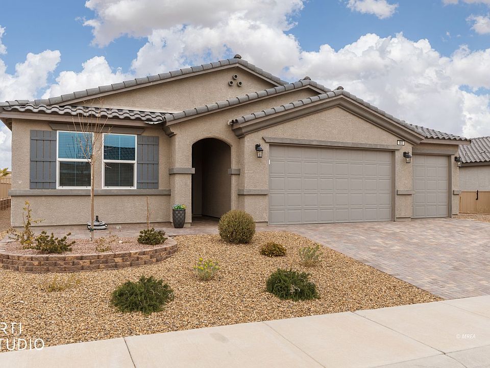 1st image of 983 Atkins Ln