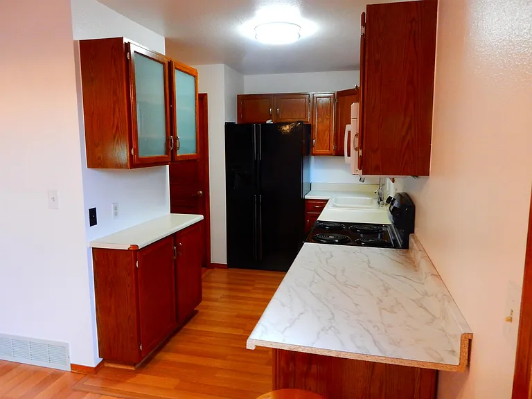 29983 Hilltop Dr #2 — Photo 9