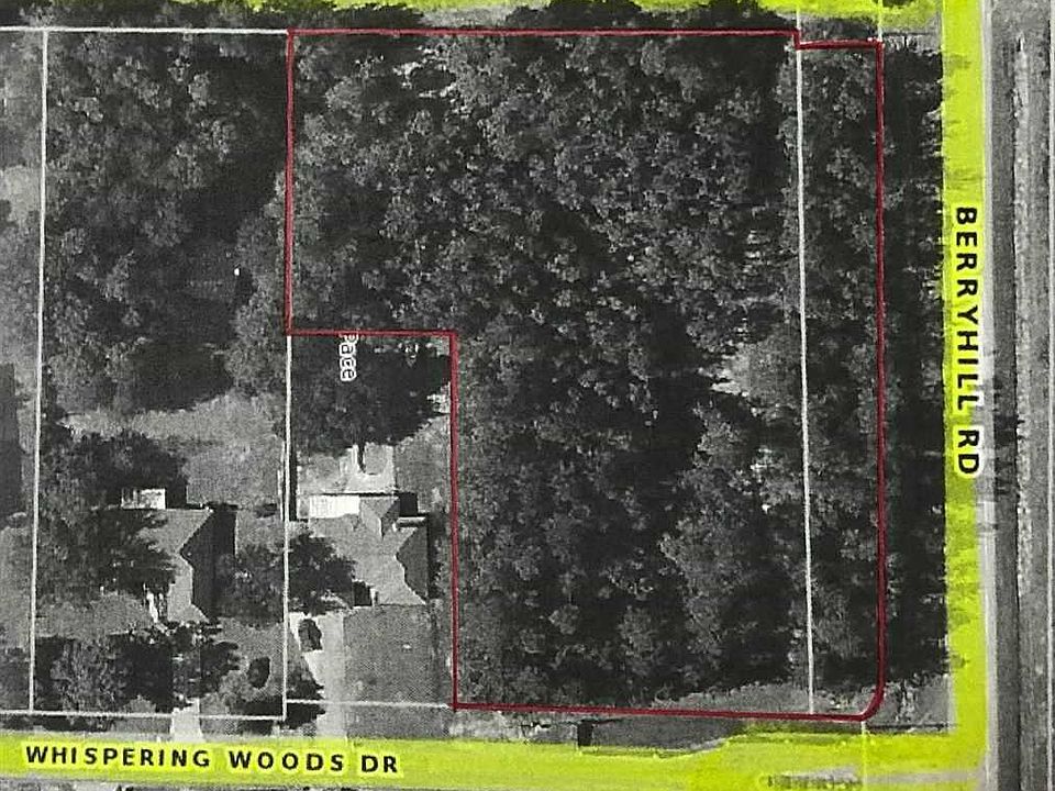 1st image of 5783 Whispering Woods Dr