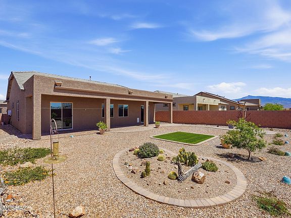 2nd image of 12736 E Prairie Aster Ln