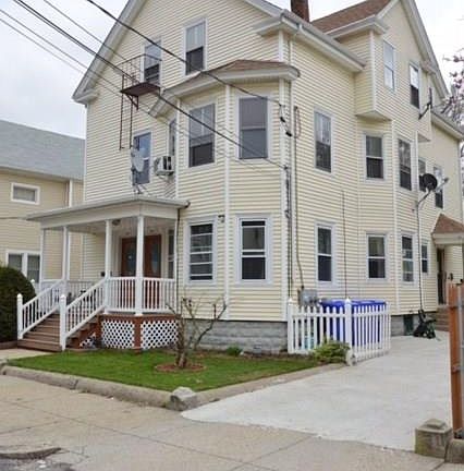 2nd image of 75 Englewood Ave