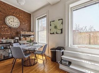 73 Sussex St #2, Jersey City, NJ 07302