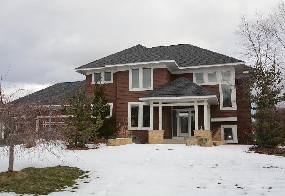 1st image of 11510 Avery Dr