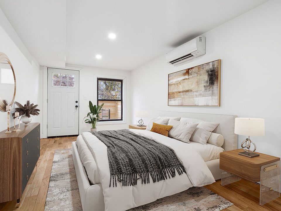 1st image of 67 Somers St #1G