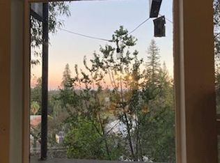 139 Cleland Ave UNIT B, Los Gatos, CA