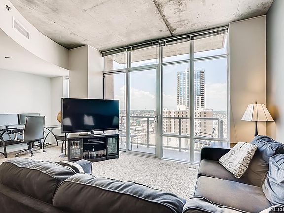 2nd image of 891 14th St Unit 3004