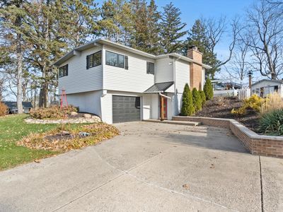 214 Pottawatomie Ln, New Lenox, IL, 60451