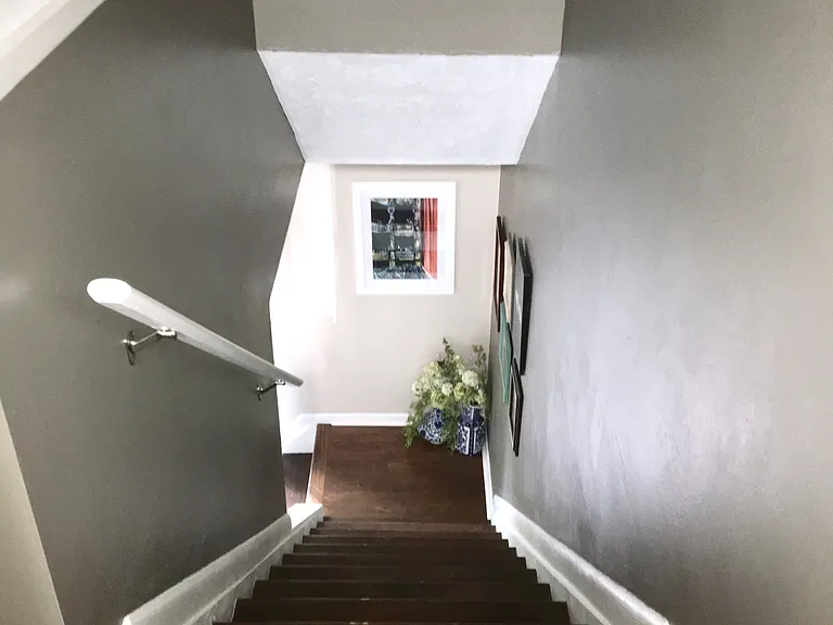 1472 Tenbury Dr #1 — Photo 15