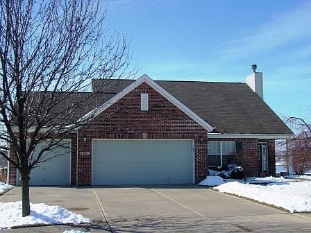 1st image of 111 Dupont Ct
