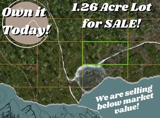 Tiger Lake Rd, Lake wales, FL 33898