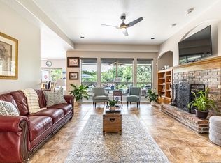 2390 Frontier, Spring Branch, TX 78070