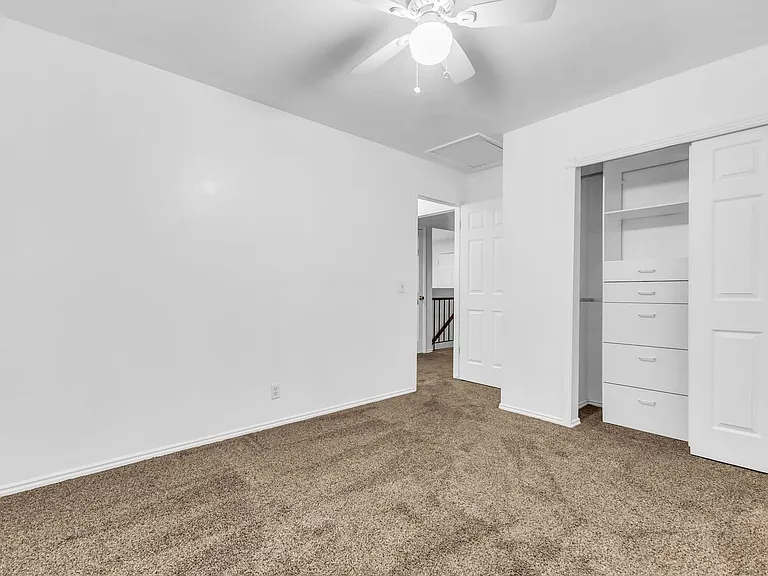 879 Rice Cir — Photo 9
