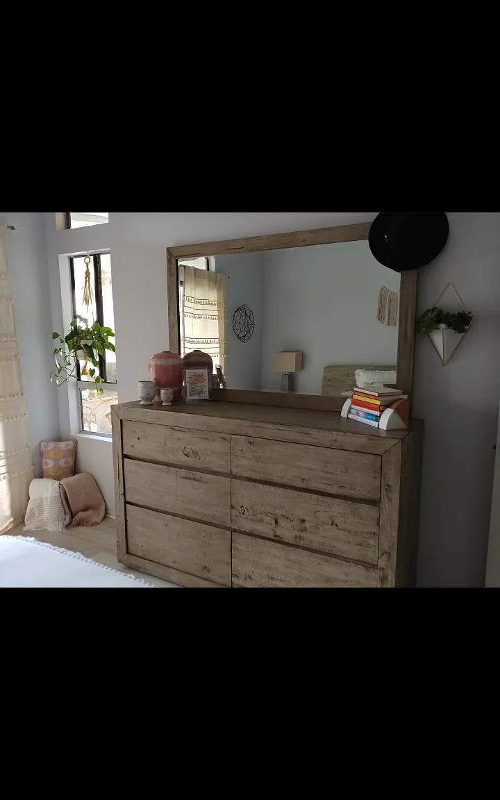 1 bed, 800 sqft, $2,000 — Photo 3